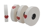 Adhesive Kraft Paper Strapping Tape / Paper Packing Tape